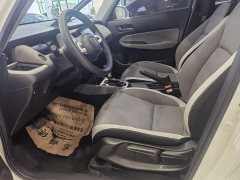 Honda LIFE 1.5L CVT CRO-S Fun Edition - фото 5