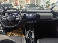 Honda LIFE 1.5L CVT CRO-S Fun Edition - фото 6