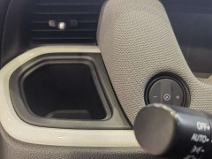 Honda LIFE 1.5L CVT CRO-S Fun Edition - фото 7