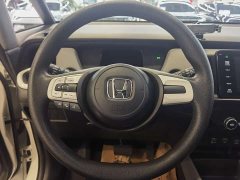 Honda LIFE 1.5L CVT CRO-S Fun Edition - фото 8