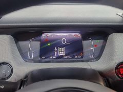 Honda LIFE 1.5L CVT CRO-S Fun Edition - фото 9