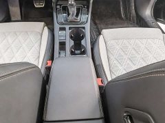Volkswagen Magotan 2 Million Edition 330TSI DSG Luxury - фото 10