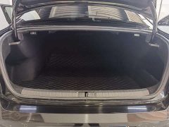 Volkswagen Magotan 2 Million Edition 330TSI DSG Luxury - фото 13