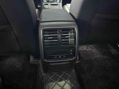 Volkswagen Magotan 2 Million Edition 330TSI DSG Luxury - фото 15