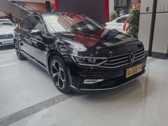 Volkswagen Magotan 2 Million Edition 330TSI DSG Luxury - фото 2