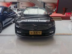 Volkswagen Magotan 2 Million Edition 330TSI DSG Luxury - фото 3