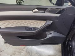 Volkswagen Magotan 2 Million Edition 330TSI DSG Luxury - фото 4