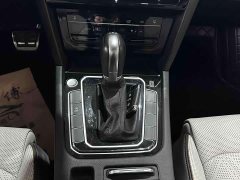Volkswagen Magotan 2 Million Edition 330TSI DSG Luxury - фото 6