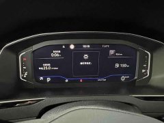 Volkswagen Magotan 2 Million Edition 330TSI DSG Luxury - фото 8