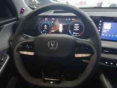 Changan CS75PLUS 2022 second generation 1.5T automatic pilot - фото 10