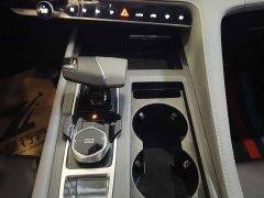 Changan CS75PLUS 2022 second generation 1.5T automatic pilot - фото 12