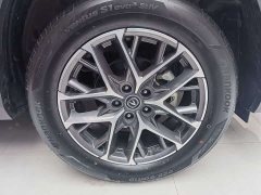 Changan CS75PLUS 2022 second generation 1.5T automatic pilot - фото 20