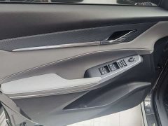 Changan CS75PLUS 2022 second generation 1.5T automatic pilot - фото 7