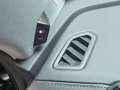 Changan CS75PLUS 2022 second generation 1.5T automatic pilot - фото 9