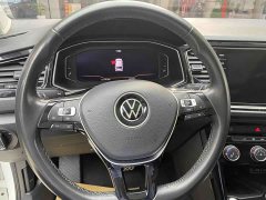 Lynk & Co T-ROC 280TSI DSG FWD Comfort Smart Link Edition - фото 10