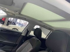 Lynk & Co T-ROC 280TSI DSG FWD Comfort Smart Link Edition - фото 11