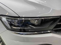 Lynk & Co T-ROC 280TSI DSG FWD Comfort Smart Link Edition - фото 15