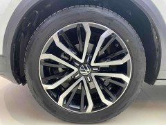Lynk & Co T-ROC 280TSI DSG FWD Comfort Smart Link Edition - фото 16
