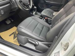 Lynk & Co T-ROC 280TSI DSG FWD Comfort Smart Link Edition - фото 4