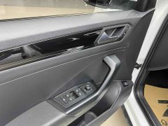 Lynk & Co T-ROC 280TSI DSG FWD Comfort Smart Link Edition - фото 5