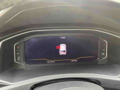 Lynk & Co T-ROC 280TSI DSG FWD Comfort Smart Link Edition - фото 6