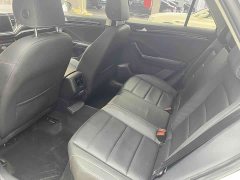 Lynk & Co T-ROC 280TSI DSG FWD Comfort Smart Link Edition - фото 7