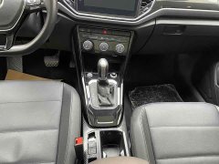 Lynk & Co T-ROC 280TSI DSG FWD Comfort Smart Link Edition - фото 8