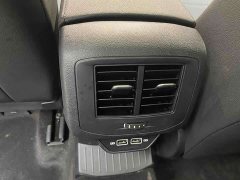 Lynk & Co T-ROC 280TSI DSG FWD Comfort Smart Link Edition - фото 9