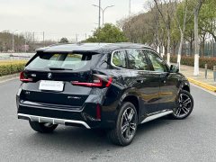 BMW X1 sDrive25Li M Sports Package - фото 2