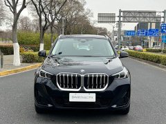 BMW X1 sDrive25Li M Sports Package - фото 3