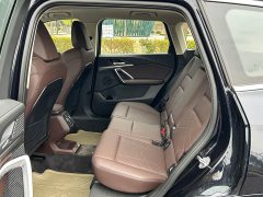BMW X1 sDrive25Li M Sports Package - фото 6
