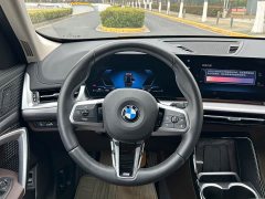 BMW X1 sDrive25Li M Sports Package - фото 7