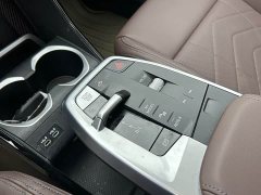 BMW X1 sDrive25Li M Sports Package - фото 9