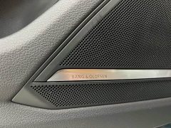 Audi A7L 2022 55 TFSI quattro S-line edition one advance version - фото 10