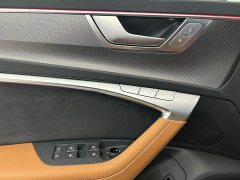 Audi A7L 2022 55 TFSI quattro S-line edition one advance version - фото 11