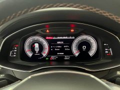 Audi A7L 2022 55 TFSI quattro S-line edition one advance version - фото 4