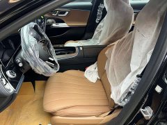 Mercedes-Benz E-Class E 300 L Luxury - фото 10