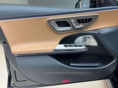 Mercedes-Benz E-Class E 300 L Luxury - фото 12