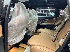 Mercedes-Benz E-Class E 300 L Luxury - фото 13
