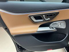 Mercedes-Benz E-Class E 300 L Luxury - фото 16