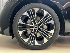 Mercedes-Benz E-Class E 300 L Luxury - фото 18