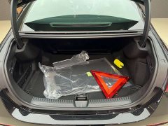 Mercedes-Benz E-Class E 300 L Luxury - фото 20