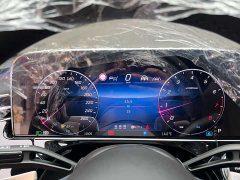 Mercedes-Benz E-Class E 300 L Luxury - фото 5