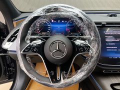 Mercedes-Benz E-Class E 300 L Luxury - фото 6
