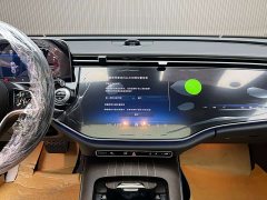 Mercedes-Benz E-Class E 300 L Luxury - фото 7