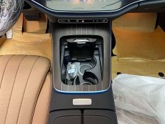 Mercedes-Benz E-Class E 300 L Luxury - фото 8