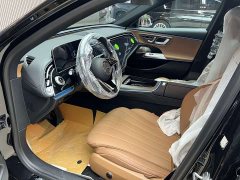 Mercedes-Benz E-Class E 300 L Luxury - фото 9