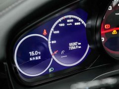 Porsche Cayenne 3.0T - фото 15