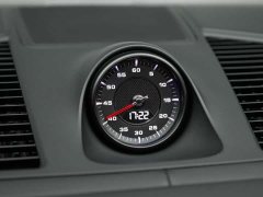 Porsche Cayenne 3.0T - фото 16