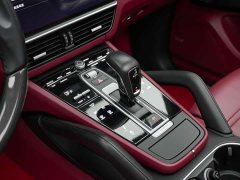 Porsche Cayenne 3.0T - фото 18